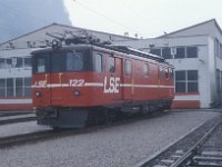 De 4-4 121-122